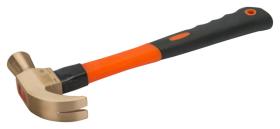 Bahco NSB508500FB - PRODUCTO
