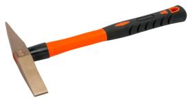 Bahco NSB512600FB - PRODUCTO