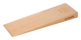 Bahco NSB60018032 - PRODUCTO