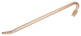 Bahco NSB602460 - PRODUCTO