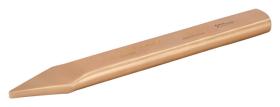 Bahco NSB604300 - PRODUCTO