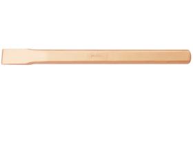 Bahco NSB606150 - PRODUCTO