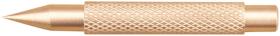 Bahco NSB608100 - PRODUCTO