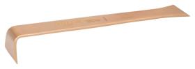 Bahco NSB700300 - PRODUCTO