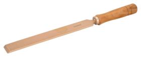 Bahco NSB702200 - PRODUCTO