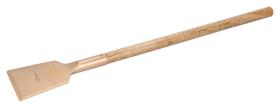 Bahco NSB704225 - PRODUCTO