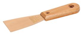 Bahco NSB70680 - PRODUCTO