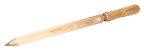 Bahco NSB708360 - PRODUCTO
