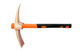 Bahco NSB8001100 - PRODUCTO