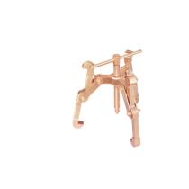 Bahco NSB810100 - PRODUCTO