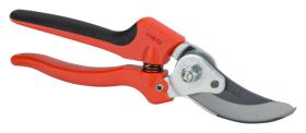 Bahco P10823F - PRODUCTO