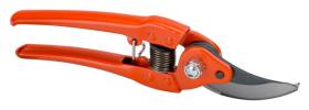 Bahco P11020F - PRODUCTO