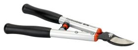 Bahco P114SL40 - PRODUCTO