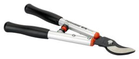 Bahco P116SL60 - PRODUCTO