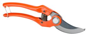 Bahco P12120F - PRODUCTO