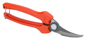 Bahco P12319BULK30 - PRODUCTO