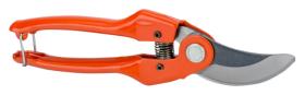 Bahco P12619F - PRODUCTO