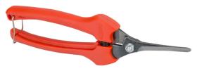 Bahco P12719BULK30 - PRODUCTO