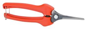 Bahco P12819 - PRODUCTO