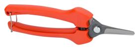 Bahco P12919BULK30 - PRODUCTO