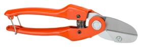 Bahco P13822F - PRODUCTO