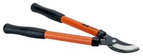 Bahco P140F - PRODUCTO