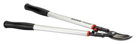 Bahco P160SL75 - PRODUCTO