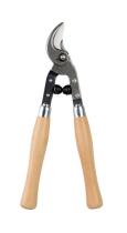 Bahco P1640W - PRODUCTO