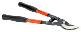Bahco P1660F - PRODUCTO