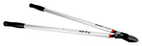 Bahco P173SL85 - PRODUCTO