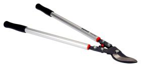 Bahco P1980F - PRODUCTO
