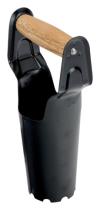 Bahco P241 - PRODUCTO