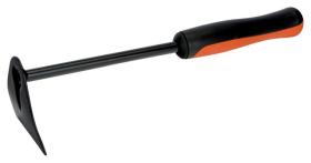 Bahco P262 - PRODUCTO