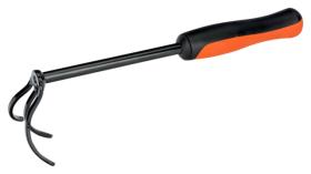 Bahco P264 - PRODUCTO