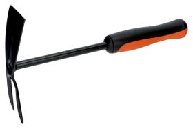 Bahco P267 - PRODUCTO