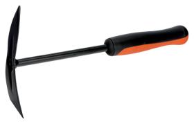 Bahco P268 - PRODUCTO