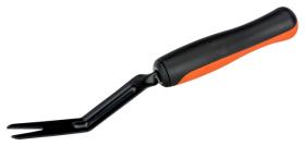 Bahco P269 - PRODUCTO