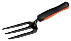 Bahco P270 - PRODUCTO