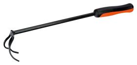 Bahco P274 - PRODUCTO