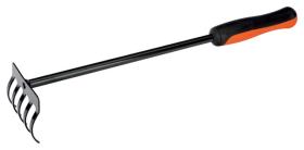 Bahco P276 - PRODUCTO