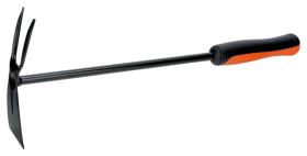 Bahco P277 - PRODUCTO