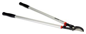 Bahco P280SL80 - PRODUCTO