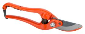Bahco P323F - PRODUCTO