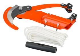 Bahco P3427AF - PRODUCTO