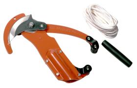 Bahco P3437 - PRODUCTO