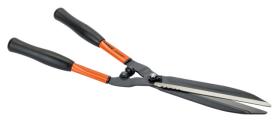 Bahco P51F - PRODUCTO