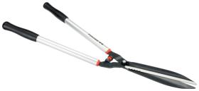 Bahco P51HSL - PRODUCTO