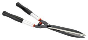 Bahco P51SL - PRODUCTO