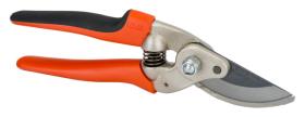 Bahco P523F - PRODUCTO