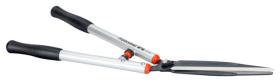 Bahco P54HSL25 - PRODUCTO